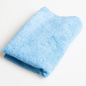 cloth for the automotive industry