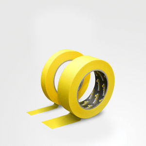 masking tape