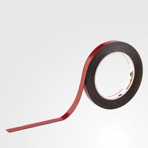 masking tape