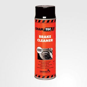 auto body cleaning product