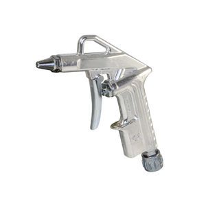 blower gun