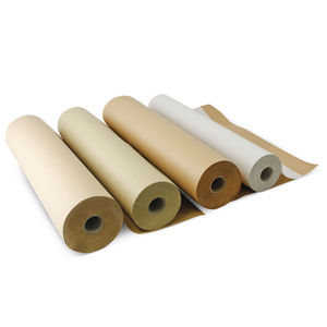 APV - Masking Paper