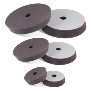 foam polishing pad 1