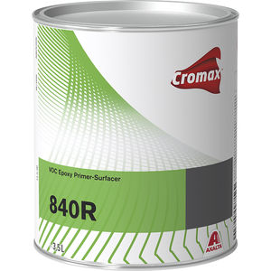 protective primer 1