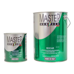 spray primer