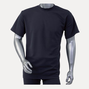work T-shirt