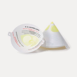 strainer filter