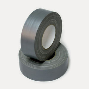 sealing adhesive tape