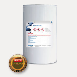 protective coating 1