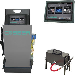 comparison tester 1