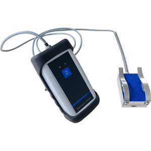 analog force sensor 1