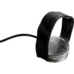 pedal force sensor 1