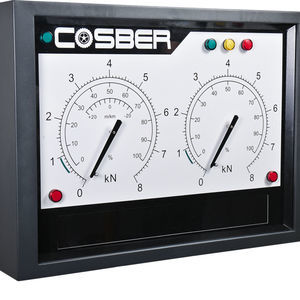 LED displays