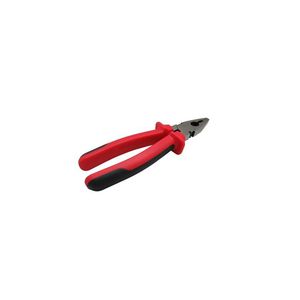 lineman's pliers