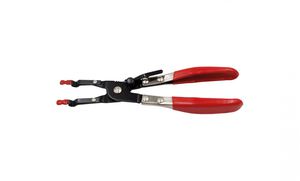 grip pliers