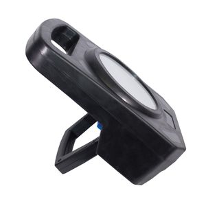 LED floodlight