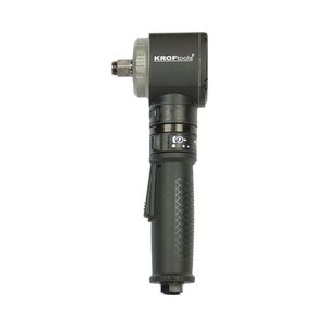 pneumatic impact wrench 1