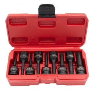 impact wrench socket 1