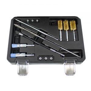 cleaning kit