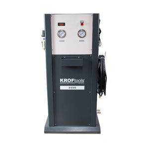nitrogen tire inflator 1
