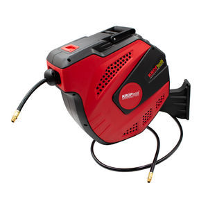 hose reel 1