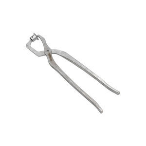 pliers 1