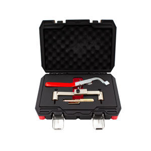 automotive tool set 1