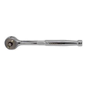 manual ratchet 1