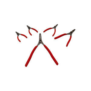 snap ring pliers