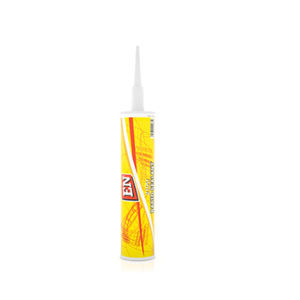 rubber sealant