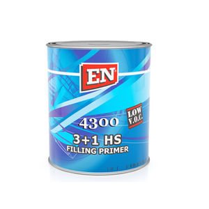 quick-drying primer