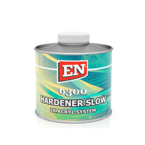 surface curing agent