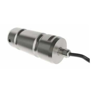 load pin