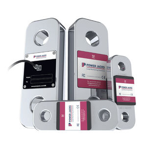 compression load cell