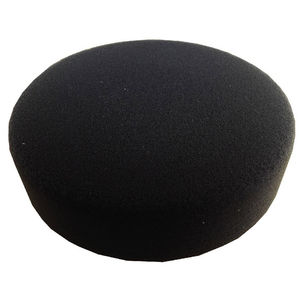 polishing pad