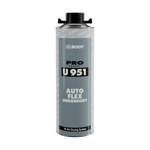 protective spray 1