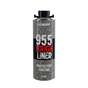 protective spray