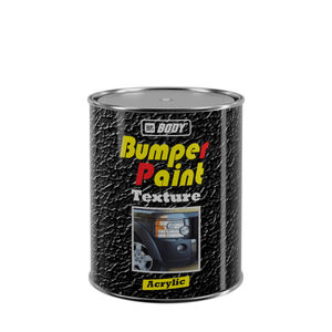 quick-drying paint