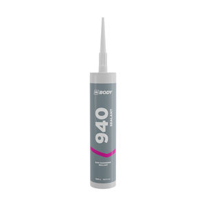 sealing sealant