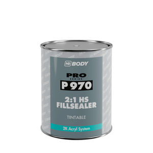 acrylic primer 1