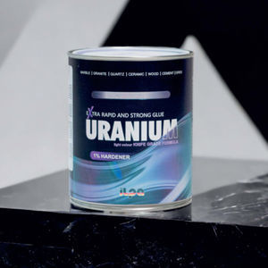polyester sealant