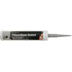 silicone adhesive sealant