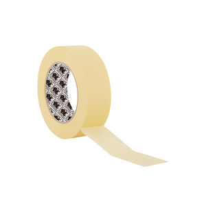 masking tape