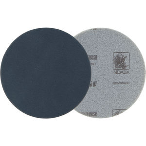 paper abrasive