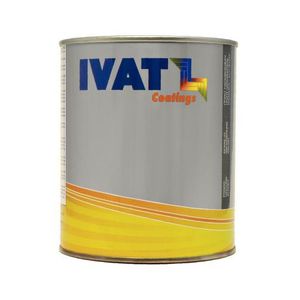 epoxy primer