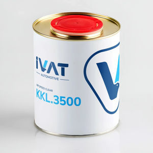 protective coating 1