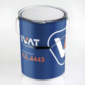 protective coating 1