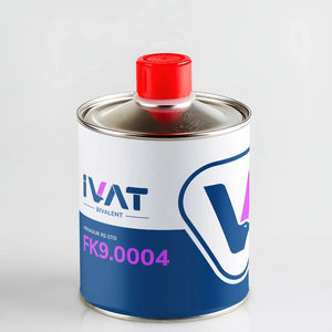 protective coating 1