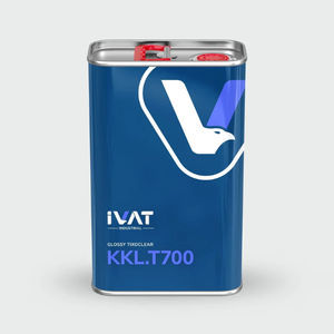 protective coating 1