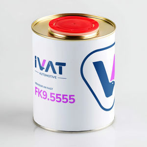 protective coating 1